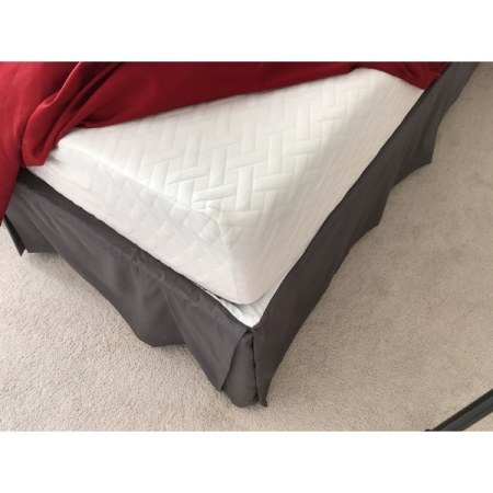 Customer image 412