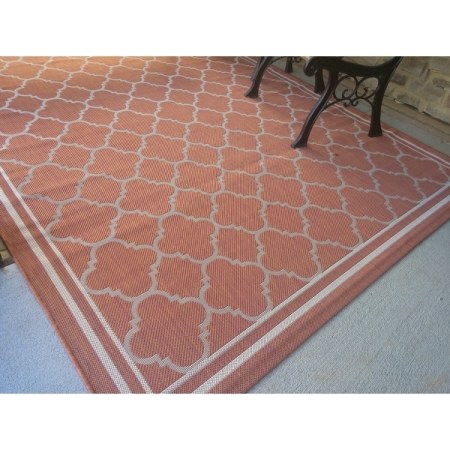 Customer image 361