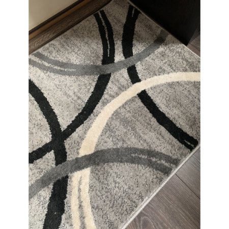 Customer image 78