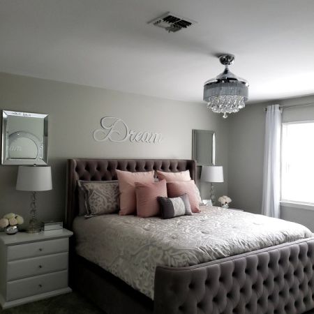 Customer image 40