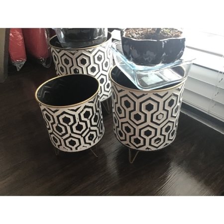 Customer image 18