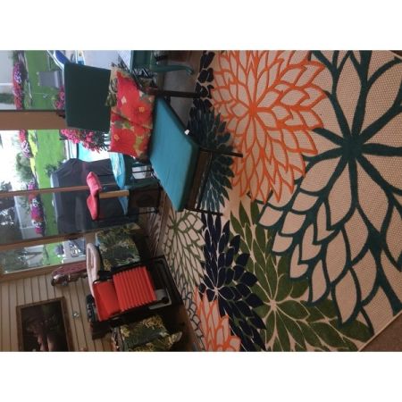 Customer image 1710