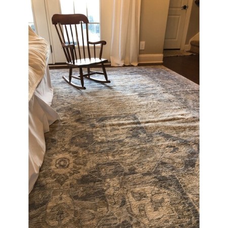 Customer image 214