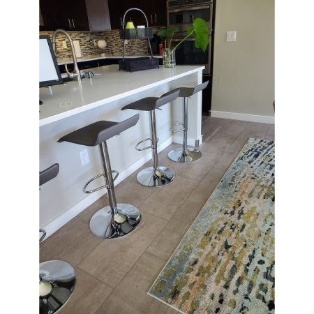 Customer image 7