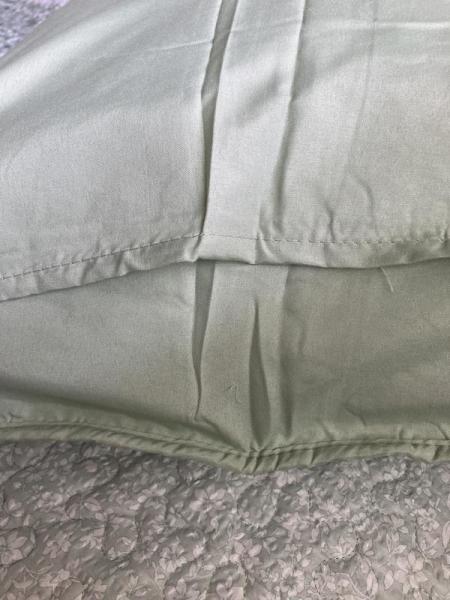 Customer image 27