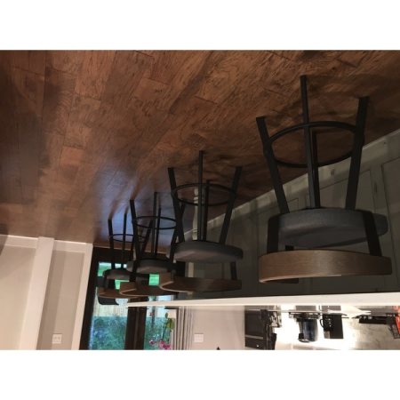 Customer image 134