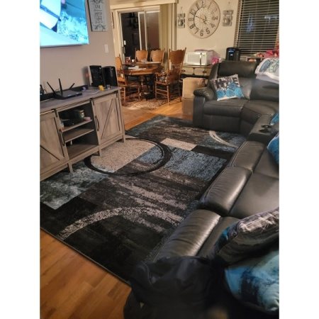 Customer image 30