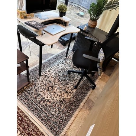 Customer image 4