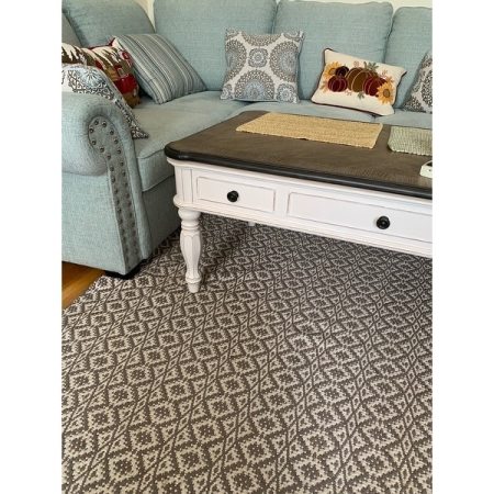 Customer image 20
