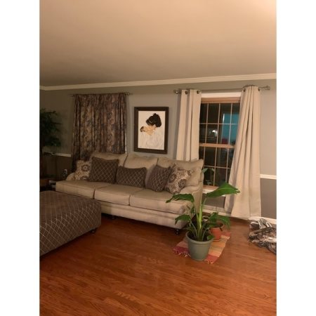 Customer image 25