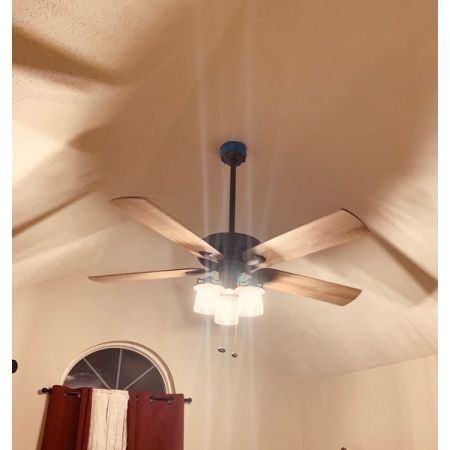 Customer image 72