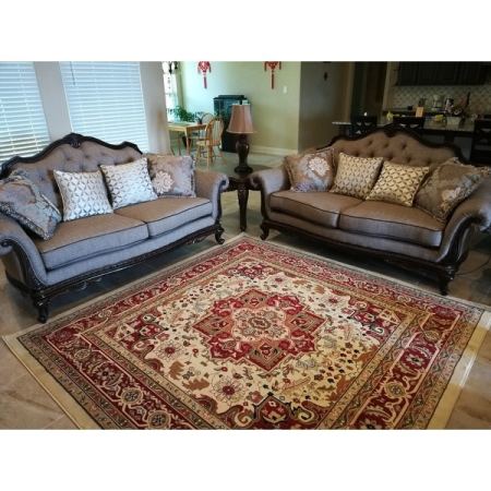 Customer image 194