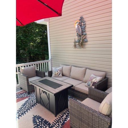 Customer image 112