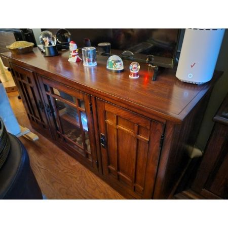 Customer image 13
