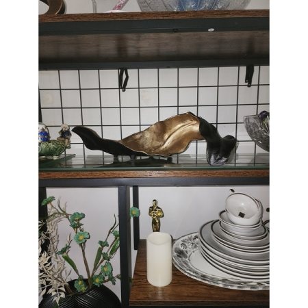 Customer image 23