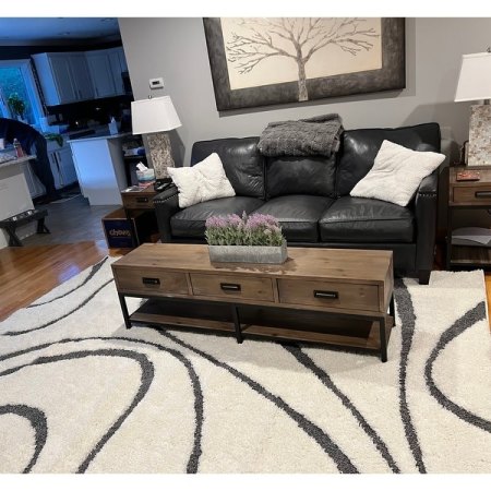 Customer image 39