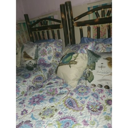Customer image 3