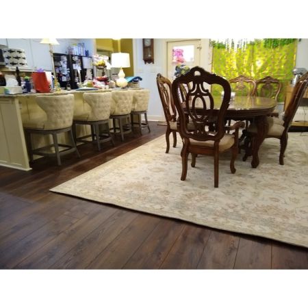 Customer image 9