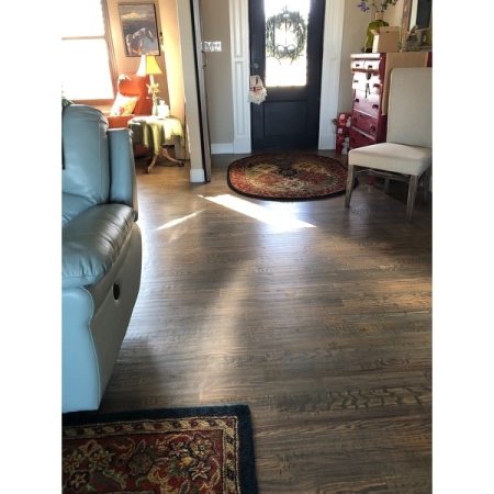 Customer image 25