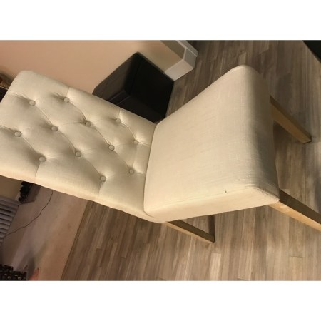 Customer image 365