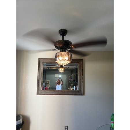 Customer image 12