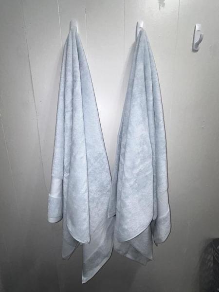 Customer image 12