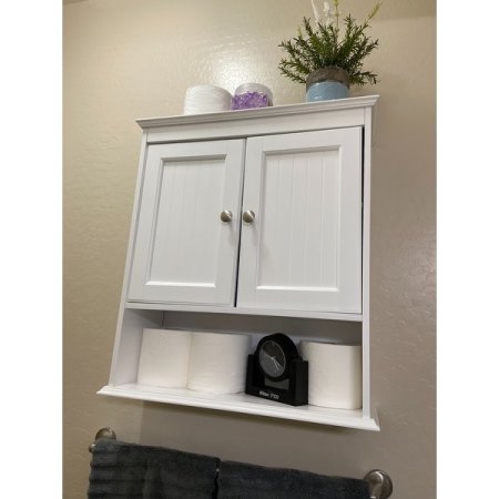 Customer image 16