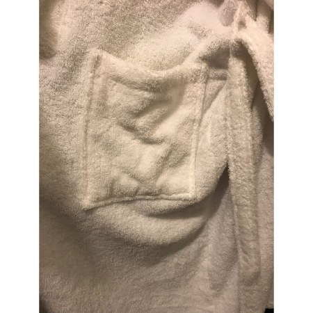 Customer image 3