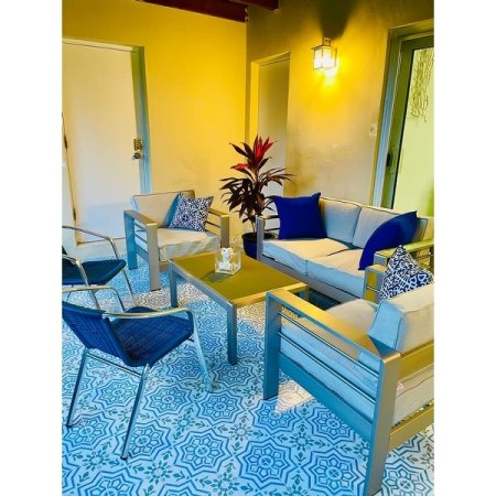 Customer image 15