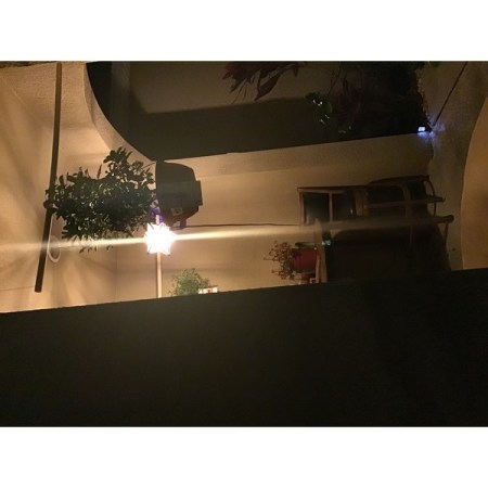 Customer image 20
