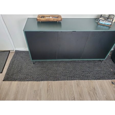 Customer image 429