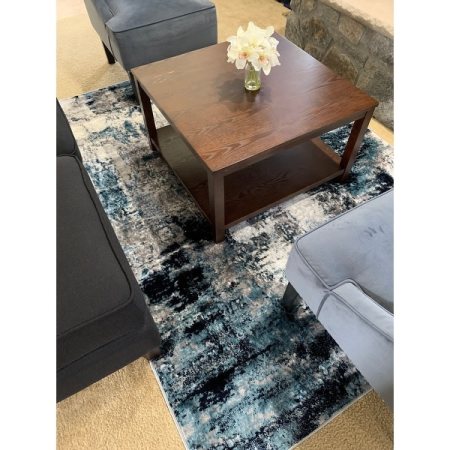 Customer image 607