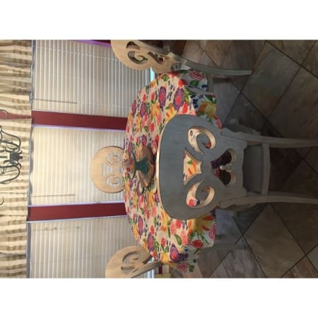 Customer image 5