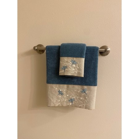 Customer image 1