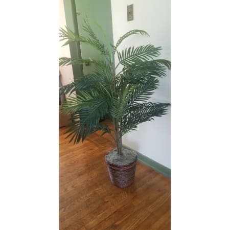 Customer image 25