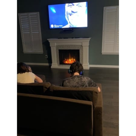 Customer image 9