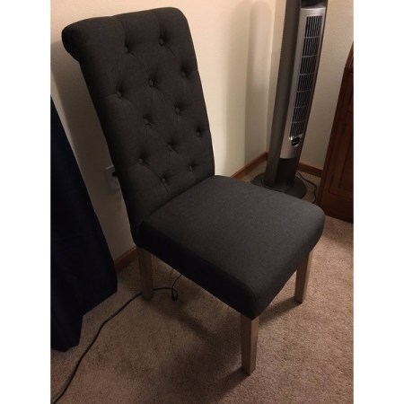 Customer image 369