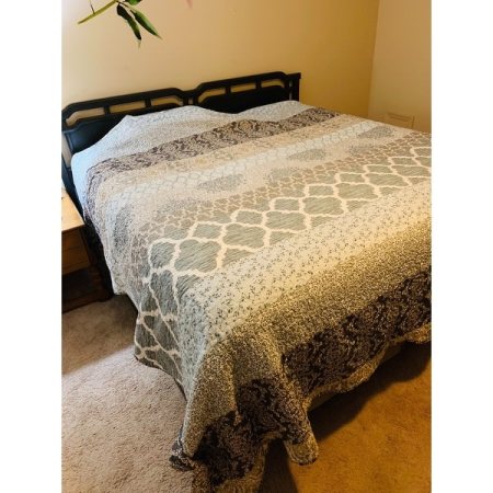 Customer image 45