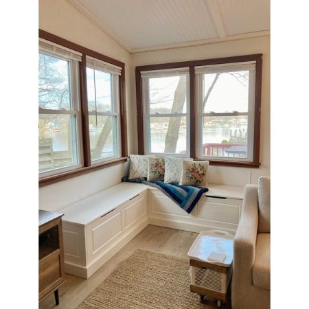 Customer image 6