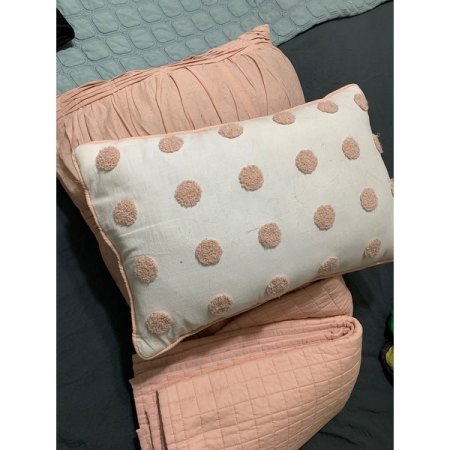 Customer image 5
