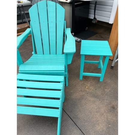 Customer image 53