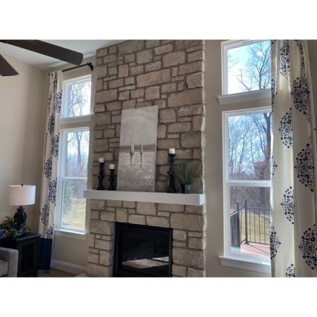 Customer image 54