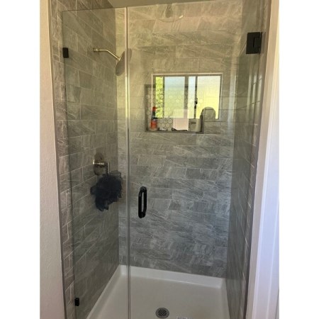 Customer image 3