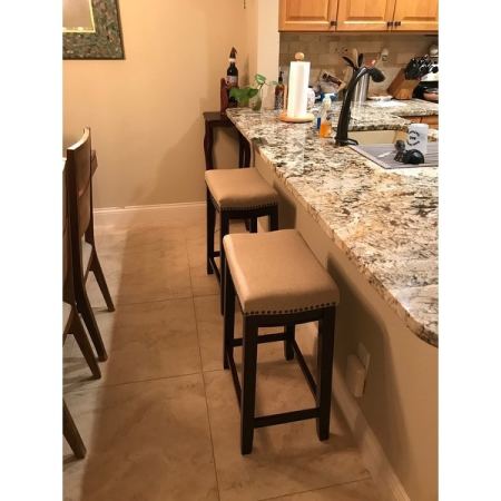 Customer image 12