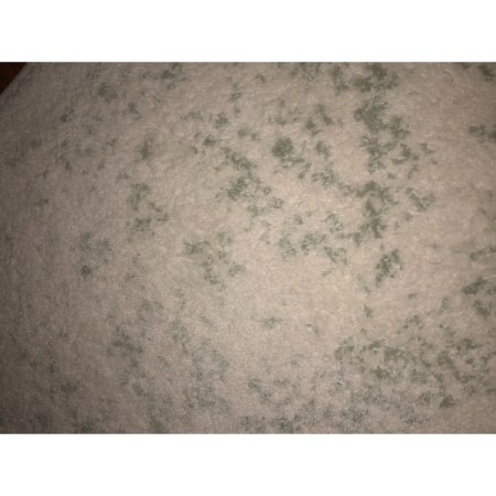 Customer image 795