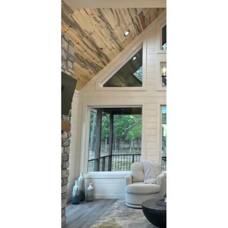 Customer image 8