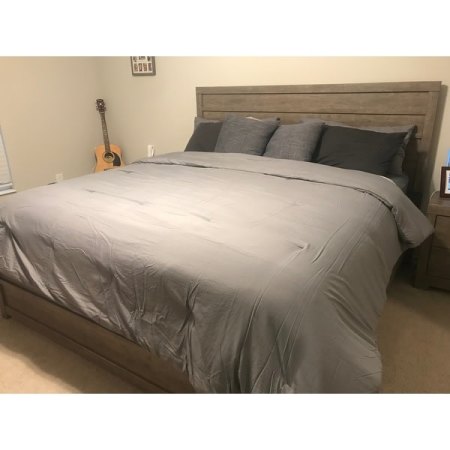 Customer image 31