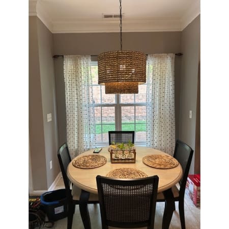 Customer image 32