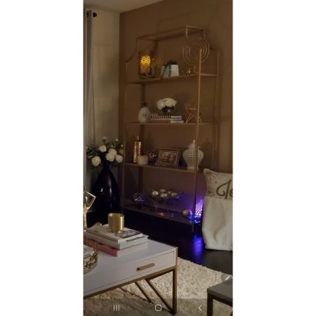 Customer image 13