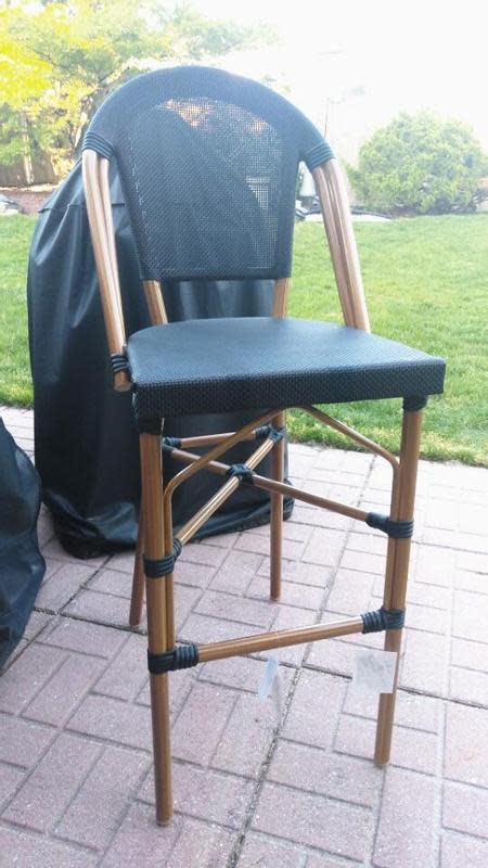 Customer image 3